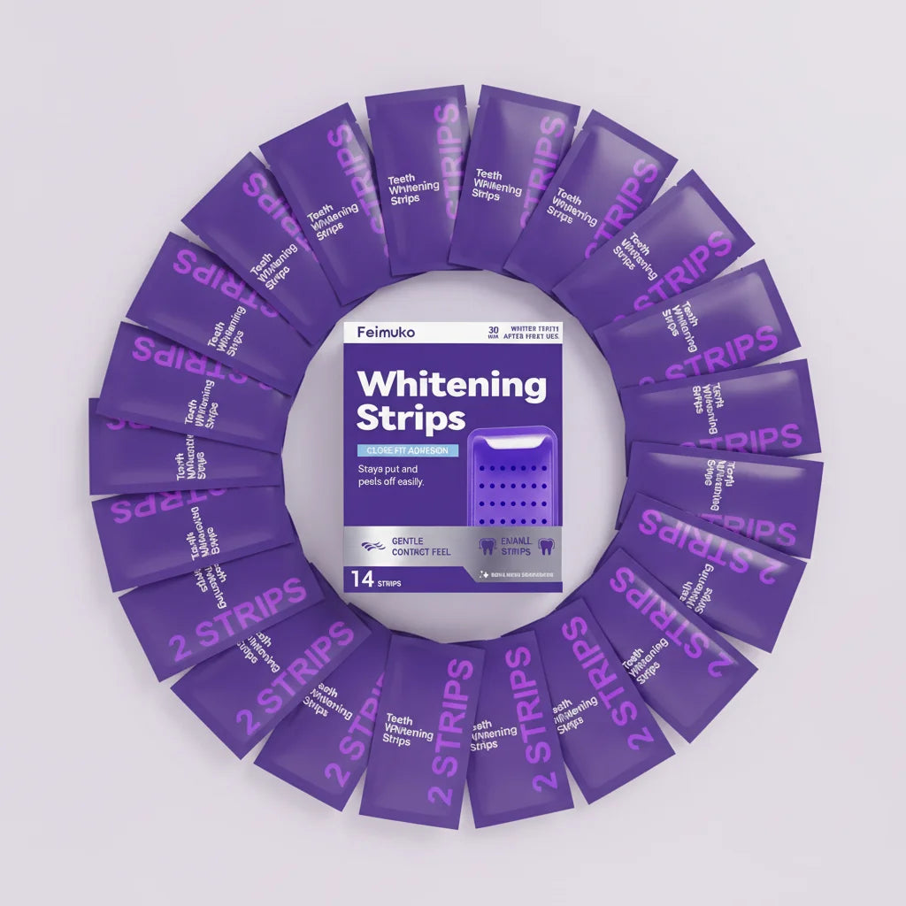 https://cdn.dropmagic.ai/medias/60322cc0-eef6-48d8-9f0e-34231cff97e4.webp