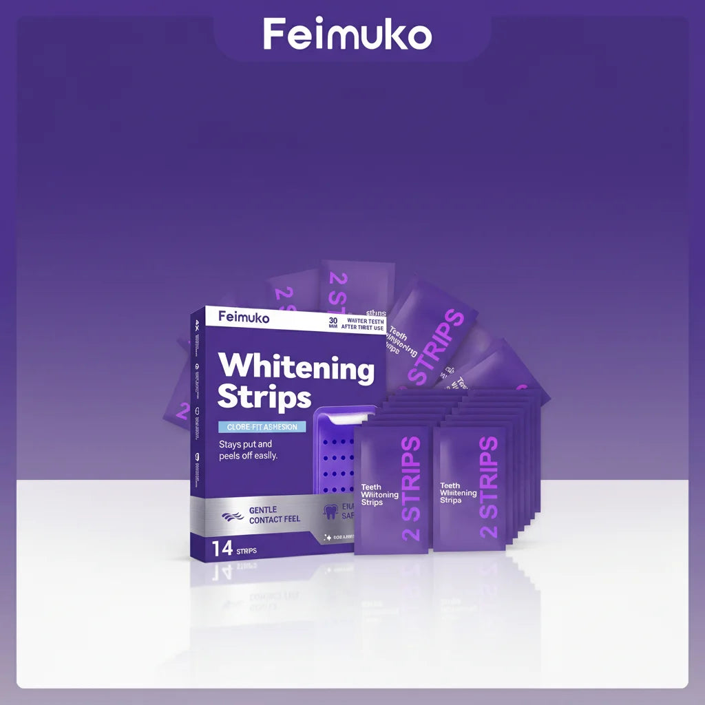 https://cdn.dropmagic.ai/medias/6197a43f-aceb-4c56-900c-a3b149d34cfc.webp